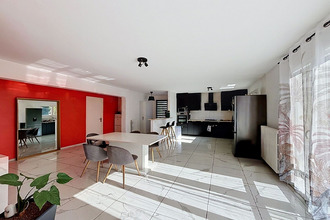 achat maison chaumt-en-vexin 60240