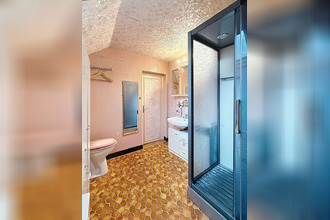 achat maison chaumt-en-vexin 60240