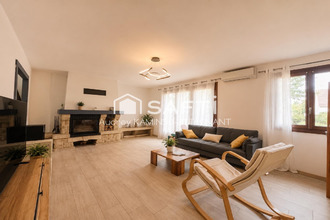 achat maison chaumt-en-vexin 60240