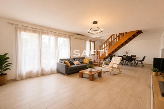achat maison chaumt-en-vexin 60240