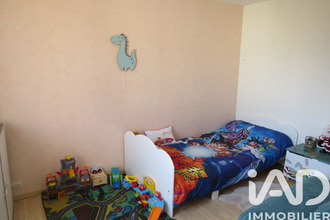 achat maison chaumt-en-vexin 60240