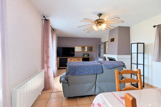 achat maison chaumt-en-vexin 60240