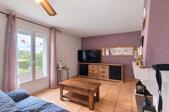 achat maison chaumt-en-vexin 60240