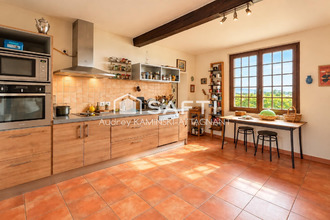 achat maison chaumt-en-vexin 60240