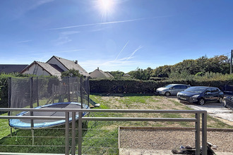 achat maison chaumt-en-vexin 60240