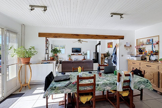 achat maison chaumt-en-vexin 60240