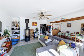 achat maison chaumt-en-vexin 60240