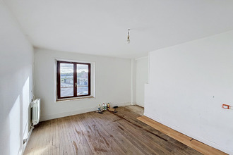 achat maison chaumt-en-vexin 60240