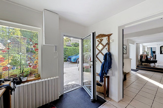 achat maison chaumt-en-vexin 60240