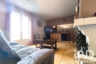 achat maison chaumt-en-vexin 60240