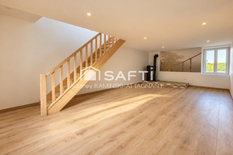 achat maison chaumt-en-vexin 60240