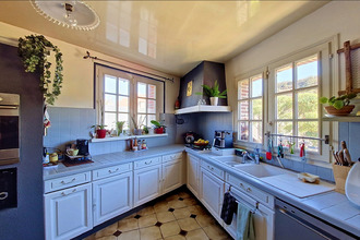 achat maison chaumt-en-vexin 60240