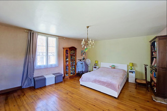 achat maison chaumt-en-vexin 60240