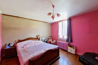 achat maison chaumt-en-vexin 60240