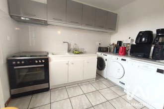 achat maison chaumt-en-vexin 60240
