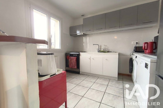 achat maison chaumt-en-vexin 60240