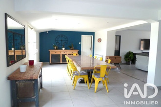 achat maison chaumt-en-vexin 60240