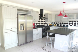 achat maison chaumt-en-vexin 60240