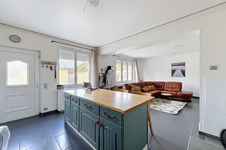 achat maison chaumt-en-vexin 60240