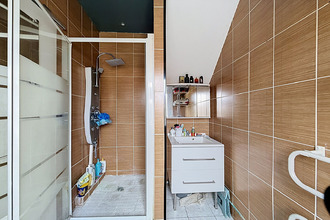 achat maison chaumt-en-vexin 60240
