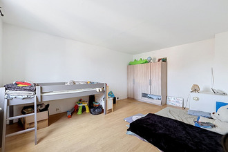 achat maison chaumt-en-vexin 60240