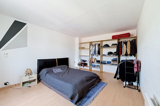 achat maison chaumt-en-vexin 60240