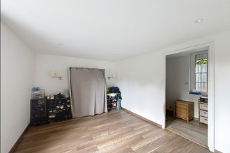 achat maison chaumt-en-vexin 60240