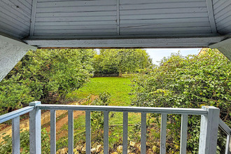achat maison chaumt-en-vexin 60240
