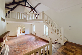 achat maison chaumt-en-vexin 60240