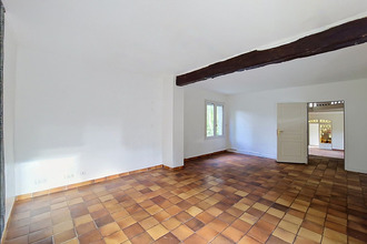 achat maison chaumt-en-vexin 60240