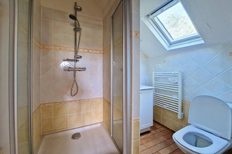 achat maison chaumt-en-vexin 60240