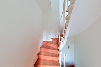 achat maison chaumt-en-vexin 60240