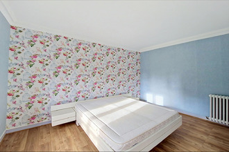 achat maison chaumt-en-vexin 60240