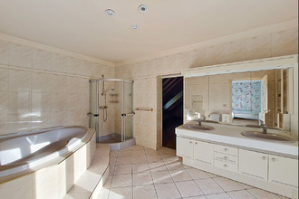 achat maison chaumt-en-vexin 60240