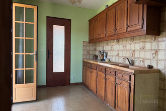 achat maison chaumt-en-vexin 60590