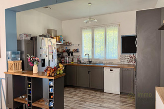 achat maison chaumt-en-vexin 60590