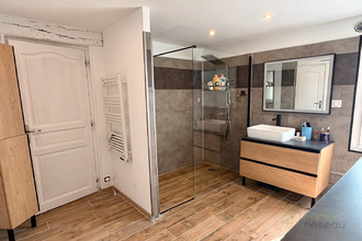 achat maison chaumt-en-vexin 60590