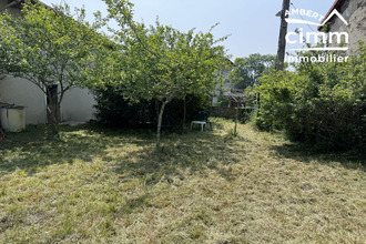 achat maison chaumt-le-bg 63220