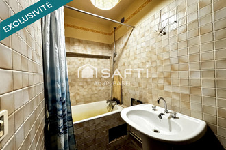 achat maison chaumt-le-bois 21400