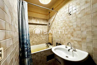 achat maison chaumt-le-bois 21400