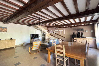 achat maison chaumt-le-bois 21400