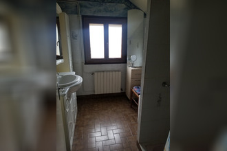 achat maison chaumt-porcien 08220