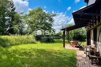 achat maison chaumt-porcien 08220