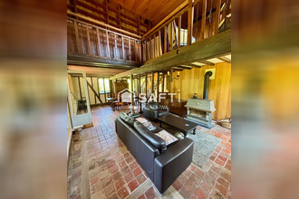 achat maison chaumt-porcien 08220