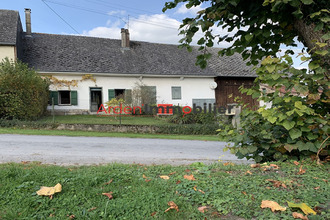 achat maison chaumt-porcien 08220
