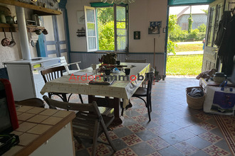 achat maison chaumt-porcien 08220