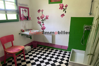 achat maison chaumt-porcien 08220