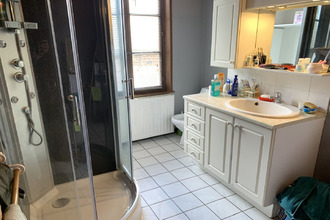 achat maison chaumt-porcien 08220