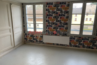 achat maison chaumt-porcien 08220