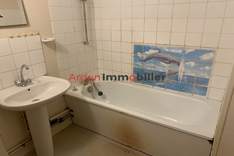 achat maison chaumt-porcien 08220